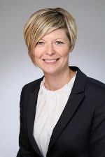 Silke_Seifert-003-150px